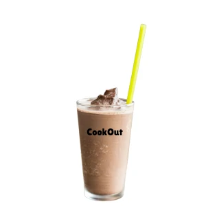 resse's cup shake