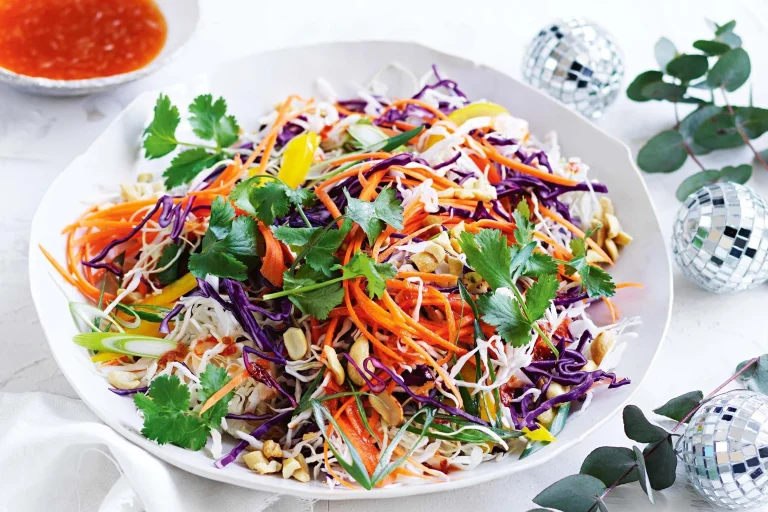 Slaw or Chili
